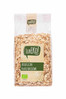 Eureko − Płatki orkiszowe BIO − 300 g