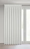 Zasłona  ZAS/MELANIE/B 125X270 FLEX