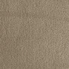 KOC SIMPLE1 150 X 200 CM BEŻOWY
