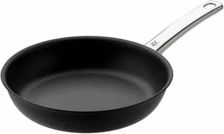 WMF - Patelnia 24 cm,  Steak Profi