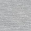 FIRANA GOTOWA GRACJA 140 X 250 CM BIAŁY