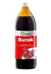 Burak 