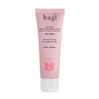 Hagi - Krem do rąk Wakacje Na Bali 50ml
