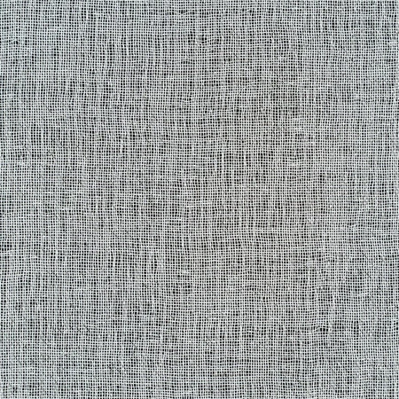 FIRANA GOTOWA LUCILA NA TAŚMIE 140 X 270 CM BIAŁY