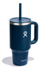 HF-Kubek 32oz All Around Travel Tumbler Indigo