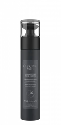 Clochee - Energetyzujący krem do twarzy - 50 ml