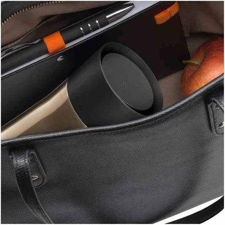 WMF - Kubek termiczny 0,35L earth, Impulse