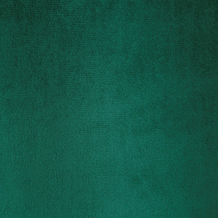 ZASŁONA GOTOWA PIERRE 140 X 250 CM CIEMNOZIELONY
