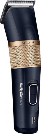 Babyliss Maszynka do strzyżenia włosów E986E