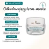 Orientana Odbudowujący Krem Maska Ceramidy 40ml