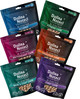 DOLINA NOTECI Training Treats Skin / Coat Care 130g
