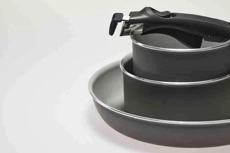 MO-Rondel 18cm. pod dopinany uchwyt, Melodia