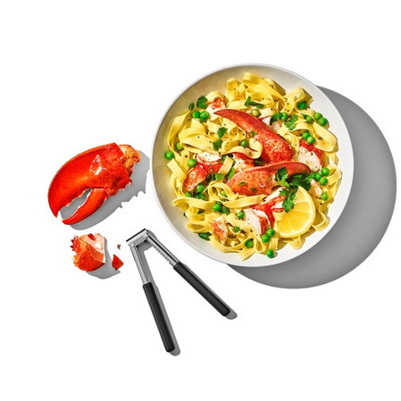 OXO-Dziadek do skorupiaków/orzechów Good Grips