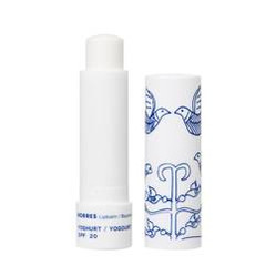 Lip Balm balsam do ust Yoghurt SPF20 4.5g