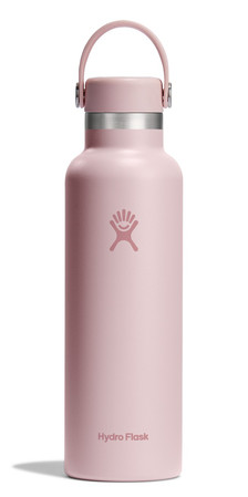 HF-Butelka 21 oz Standard z nakrętką Flex,Trillium