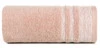 Ręcznik Mery (07), 30 x 50 cm, Pudrowy Róż