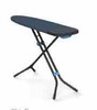 JJ - Deska do prasowania Glide EasyStoring, czarna