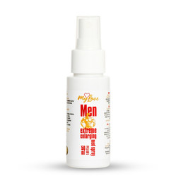 Men Extreme Enlarging intymny żel powiększający dla mężczyzn 50ml