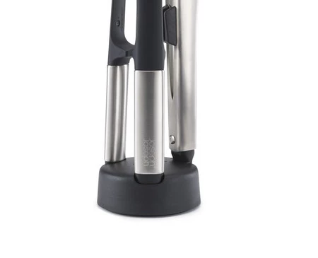 Joseph Joseph Zestaw narzędzi w stojaku 4el.ElevateFusionStee