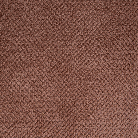 Ręcznik Zoe1 30 x 50 cm, Pudrowy Róż