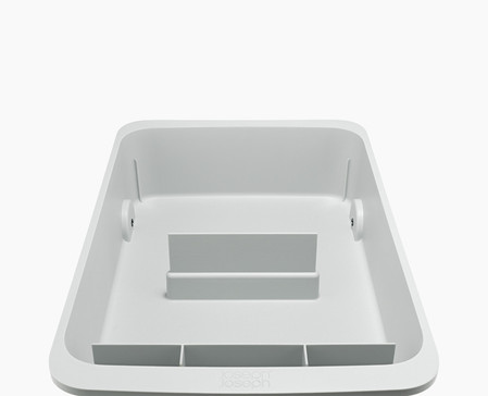 JJ- Organizer do szafki L, CupboardStore