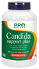 Pro natura - Candida support - 180kaps.