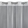FIRANA GOTOWA LIZ 1 300 X 145 CM BIAŁY