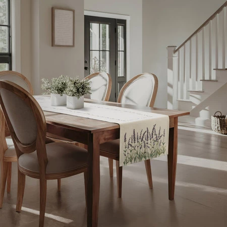 GOB/CHO/129/NAT 45X140 +/-5%