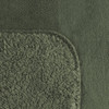 KOC TEDY 70 X 160 CM OLIWKOWY