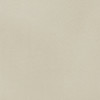 ZASŁONA GOTOWA RITA NA TAŚMIE 140 X 175 CM CIEMNOBEŻOWY