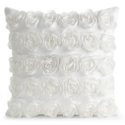 Poszewka  MH/P/ROSES/1/K 45X45 VELVET