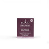Sukin, PURELY AGELESS, Regenerujący krem do twarzy na noc, 120 ml