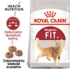 ROYAL CANIN FIT 32 2kg