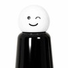 LL-Zakrętka wymienna do butelekSkittle biała Wink