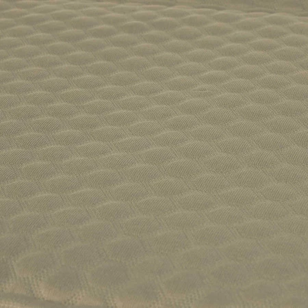 PALOPA Torba i mata dla psa 2w1 Nobo sage