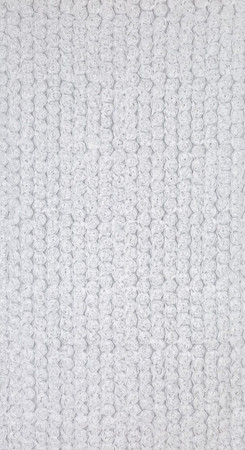 Firana 140X250 PRZEL SZYFON