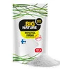 Big Nature Ksylitol Fiński 250 g