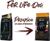 Fitmin Dog For Life Junior Large Breed sucha karma dla szczeniąt dużych ras 12kg