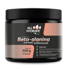 Zestaw 2x Aliness ALLHydrate, Beta-Alanina 300g