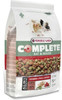VERSELE LAGA Complete Rat / Mouse 2kg dla szczurów i myszy