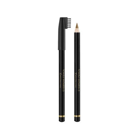 Eyebrow Pencil Shaper Kredka do brwi nr 002 Hazel 5g