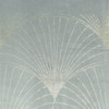 OBRUS BLINK 14 35 X 220 CM POPIELATY