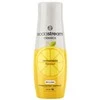 SodaStream Syrop koncentrat Lemon Zero Lemoniada 440 ml