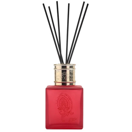 Demetra dyfuzor 250ml