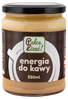 Palce lizać Energia do kawy z masłem ghee 500g