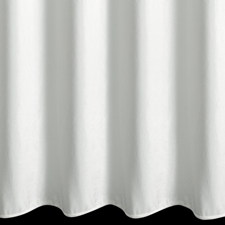 Firanka MH/Z/ROSES/13/K 140X250 PRZEL VELVET
