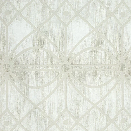 KOMPLET POŚCIELI BAWEŁNIANEJ ADELL 160 X 200 CM BEŻOWY