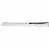 WMF - Nóż do pieczywa 19cm, Grand Gourmet