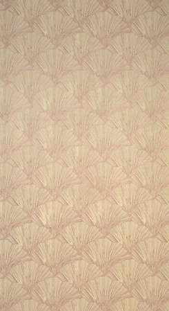 ZASŁONA GOTOWA GOJA 140 X 250 CM KREMOWY