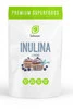Intenson Inulina - prebiotyk 150g